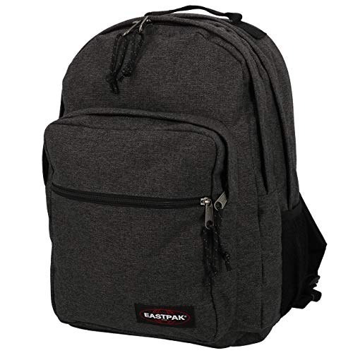 Eastpak Sac À Dos Morius