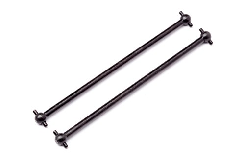 Maverick Mv22610 – Ossa 100 Mm Vo/Hi (2Pcs/Strada Evo Xt)