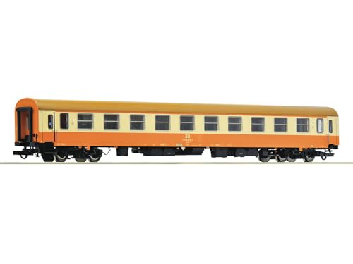 6200042 H0 Auto Am, 1A Classe 'Stadtexpress', Dr, Ep.Iv #2