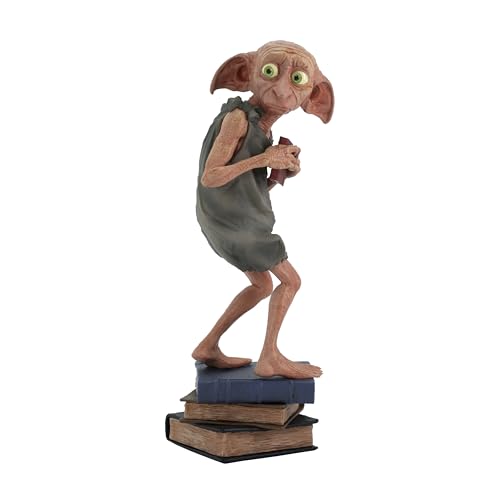 Abystyle Studio - Harry Potter - Statuetta Dobby
