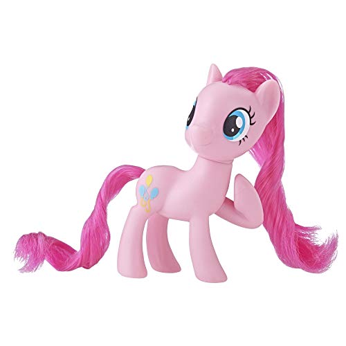 Hasbro- My Little Pony, E4966Eu42
