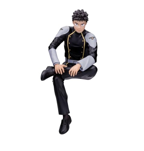 Good Smile Company Kafka Ibino Pm Perching Fig. 15 Cm Kaiju N. 8