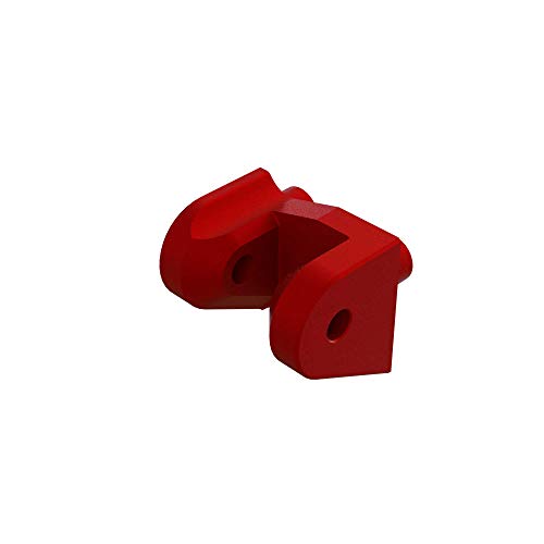 Arrma- Accessori Per Il Montaggio, Multicolore, Ara320615