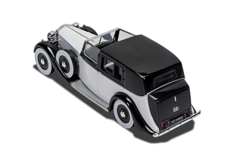 Auto Degli Sposi