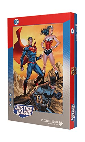 Sd Toys No Color, 8435450241086