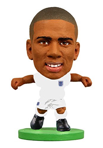 Soccerstarz Soc1281 England Ashley Young 2018