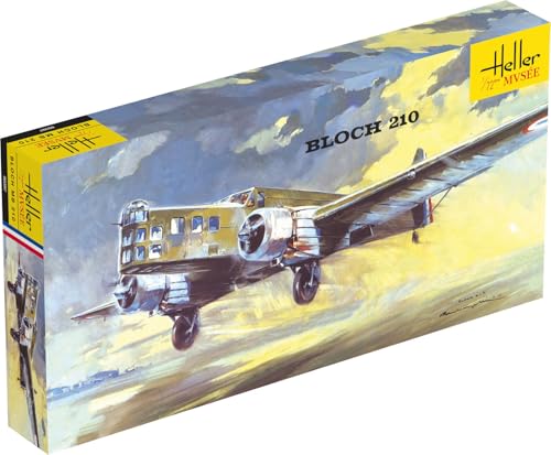 Heller- Modellino, Colore Grigio, 80397