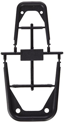 Trumpeter Tools - U Type Flexible File Holder