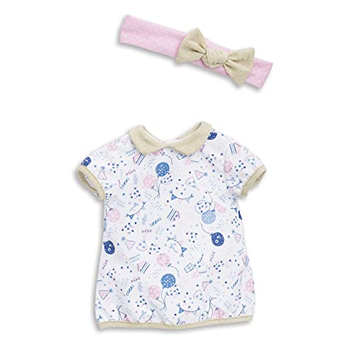 Corolle 211010 - Vestito Per Bambola