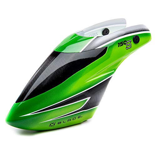Blade- Accessori, Multicolore, Blh5401