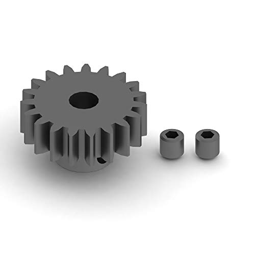 Arrma Ar310473 12T Mod1 Kraton Pinion Gear