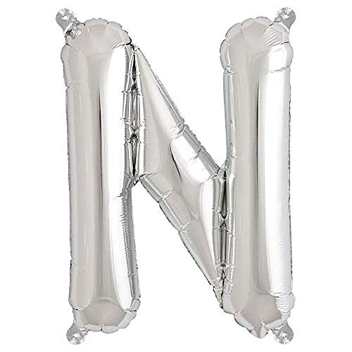Northstar 59678 Palloncini