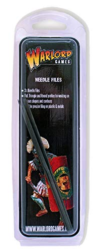 Warlord Games- Accessori, 843419909