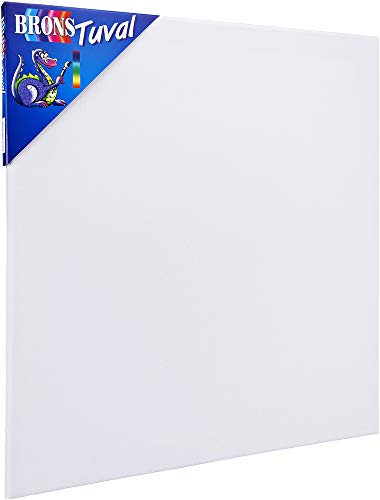 Brons Brons-Br-365 Tenuto Il Contributo Allo Sviluppo Spirituale E Fisico Del Tuo Figlio. Materiali Di Cancelleria Resistenti Canvas 4040, Br-365