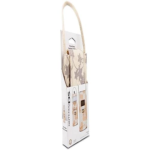Nintendo Ds Lite Official Natural Cotton Sleeve (Bda)