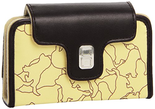 Ndslite Custodia Cover Nintendo Bigben