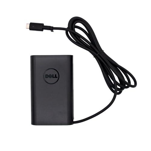 Origin Storage Adp-C65W-Au Adaptateur De Puissance & Onduleur Intérieure 65 W Noir