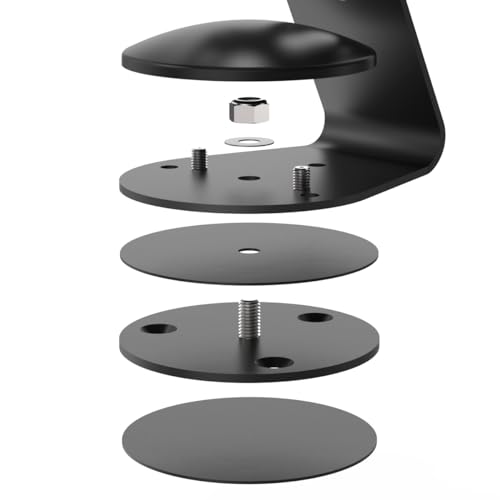 Compulocks Swbb Pièce Et Accessoire Pour Supports