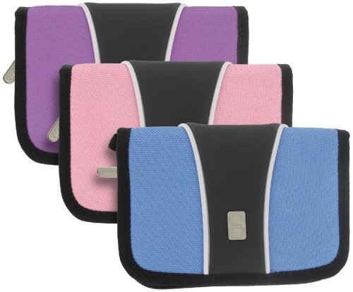 Nintendo Ds Lite - Tasche Nds300 [Edizione: Germania]