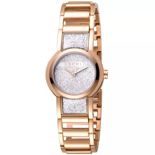 Esprit Mod. Es1L084M0035