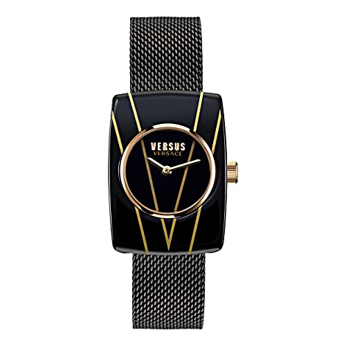 Versus Versace Noho Women'S Watch