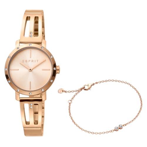 Es1L182M0065, Bronzo, Bronzo