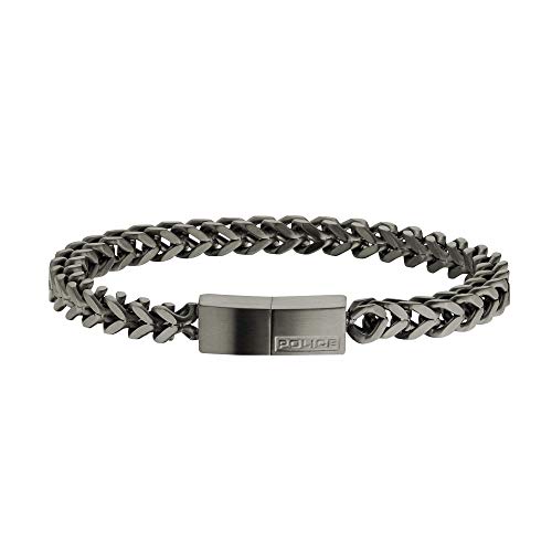 Police Pulseira, Acqua