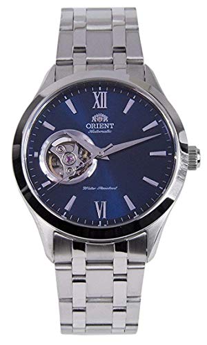 Orient Orologio Casual Fag03001D0