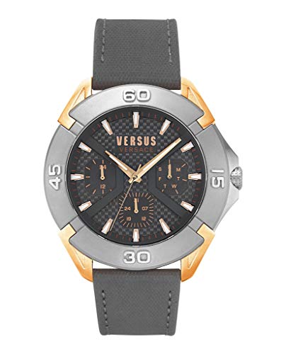 Versus Versace Dress Watch Vsp1W0319