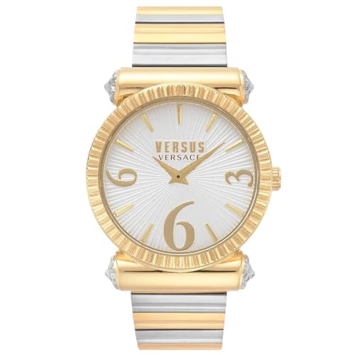 Versus Versace Dress Watch Vsp1V0919