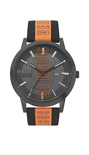 Versus Vsphn0220 Barbes Solar 45Mm 5Atm
