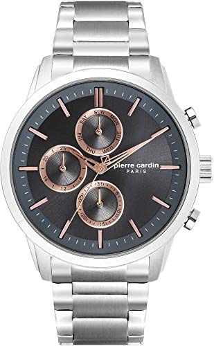Pierre Cardin Pc902741F07