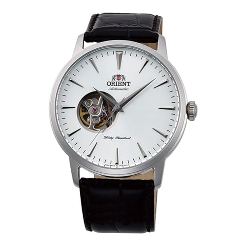 Orient Orologio Elegante Fag02005W0