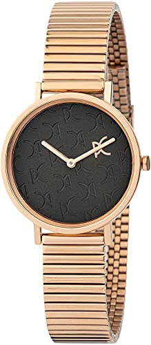 Orologio Donna Pierre Cardin Cbv.1513 Oro Rosa, Bracciale, Oro Rosa, Bracciale