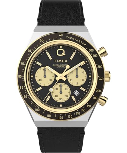 Timex Orologio Elegante Tw2W64300