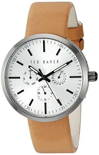 Ted Baker Orologio 10026558