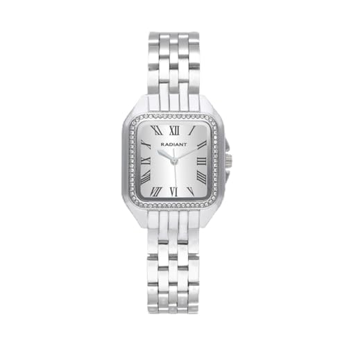 Radiant Orologio Elegante Rh000128