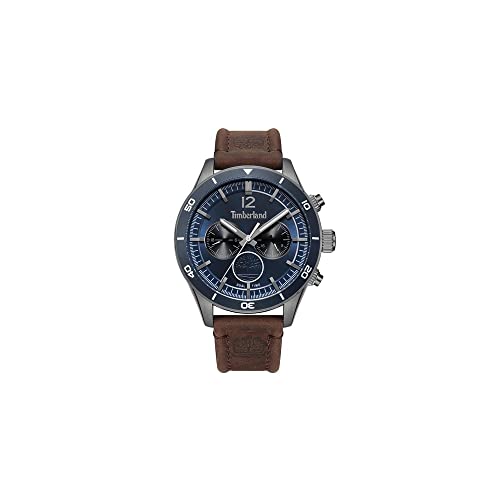 Timberland Analogico Tdwgf2230903