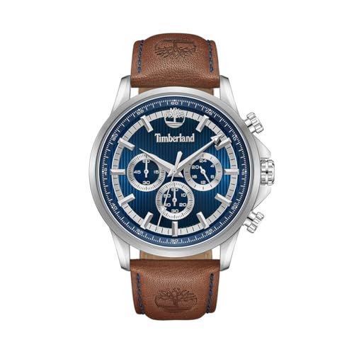 Timberland Orologio Elegante Tdwgf0054602