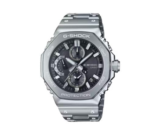 Casio Orologio Gmc-B2100D-1Aer