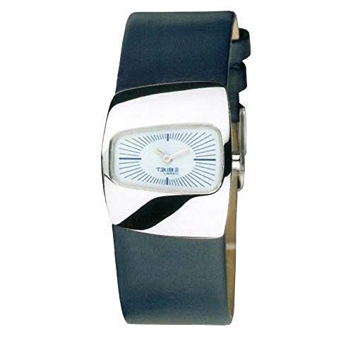 Orologio Breil Tribe Donna Tw0136