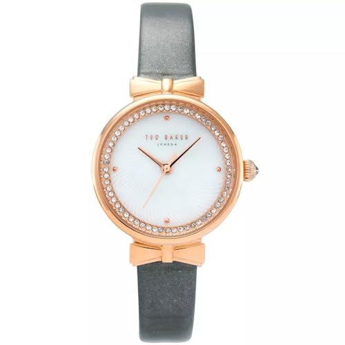 Ted Baker Watch Te50861003