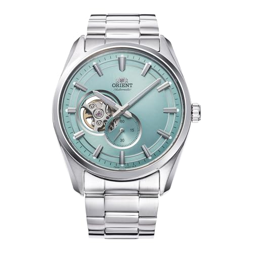 Orient Orologio Casual Ra-Ar0009L10B
