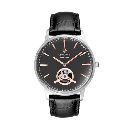 Gant Orologio Elegante G153003