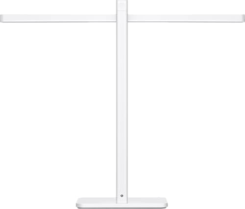 Supporto Per Cuffie Xiaomi Bhr9186Gl