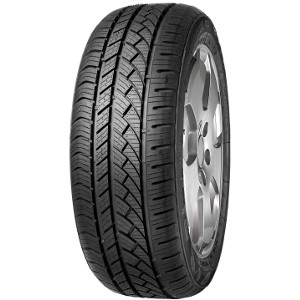 Superia Ecoblue 4S 235/50 R18 101W Xl 4 Stagioni