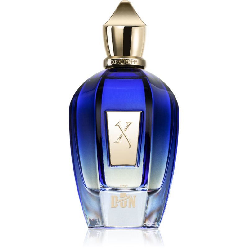 Xerjoff Don Eau De Parfum Unisex 100 Ml