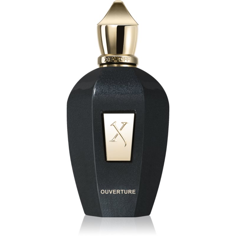 Xerjoff Ouverture Eau De Parfum Unisex 100 Ml