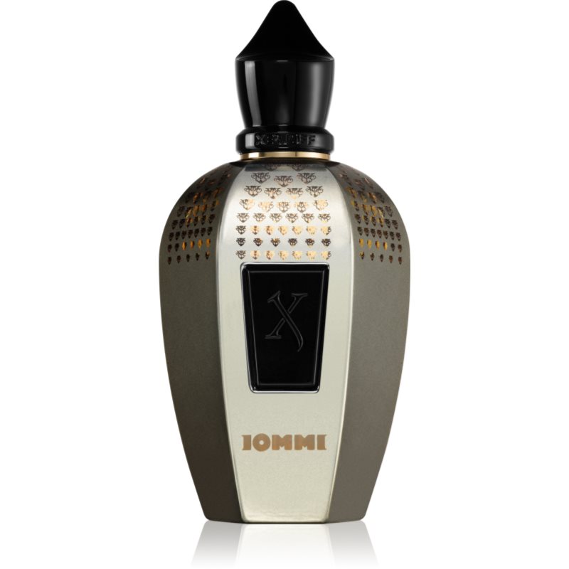 Xerjoff Tony Iommi Monkey Special Profumo Unisex 100 Ml