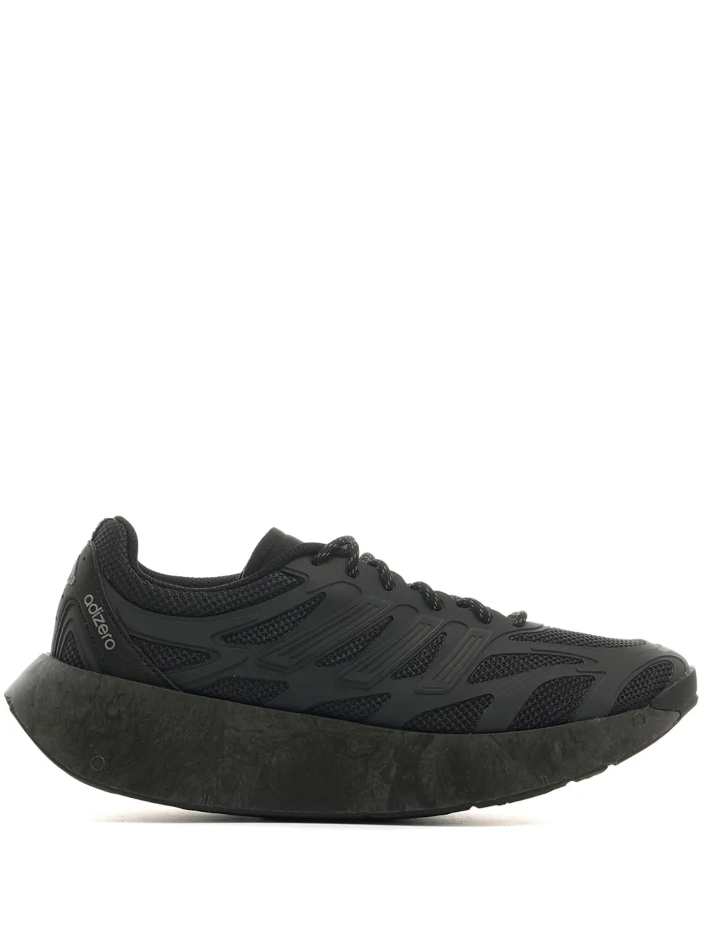 adidas Adizero Aruku sneakers - Nero